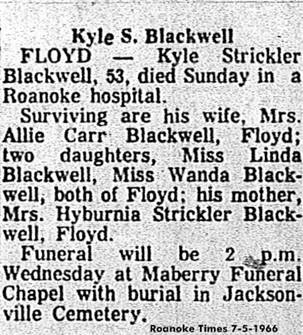 A close up of a newspaper

Description automatically generated