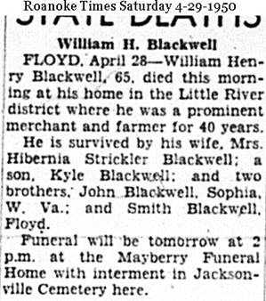 A close up of a newspaper

Description automatically generated
