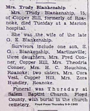 A close up of a newspaper

Description automatically generated