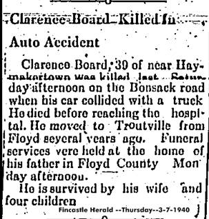 A close up of a newspaper

Description automatically generated