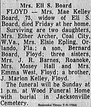 A close up of a newspaper

Description automatically generated