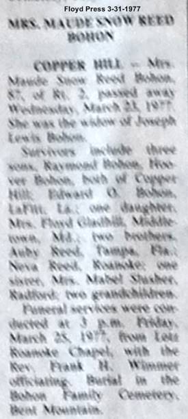 A close up of a newspaper

Description automatically generated
