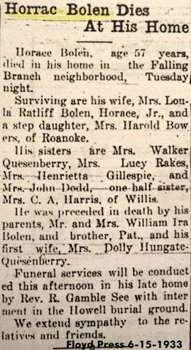 A close up of a newspaper

Description automatically generated