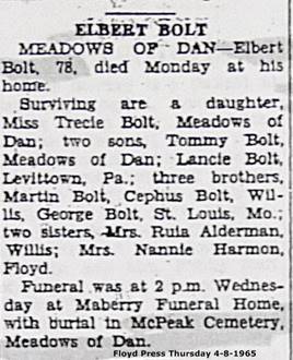 A close up of a newspaper

Description automatically generated
