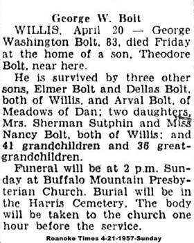 A close up of a newspaper

Description automatically generated