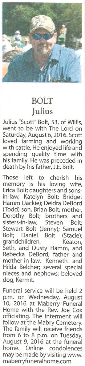A close up of a newspaper

Description automatically generated