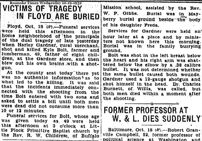 A close up of a newspaper

Description automatically generated