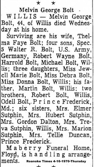 A close up of a newspaper

Description automatically generated