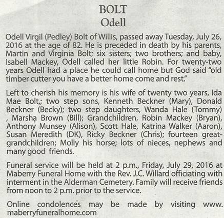 A close up of a newspaper

Description automatically generated