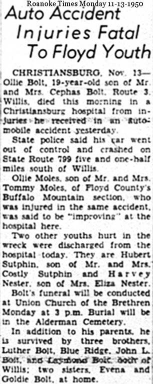 A close up of a newspaper

Description automatically generated