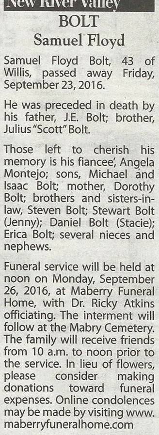 A close up of a newspaper

Description automatically generated
