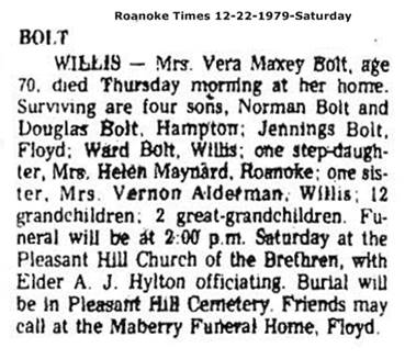 A close up of a newspaper

Description automatically generated