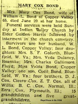 A close up of a newspaper

Description automatically generated