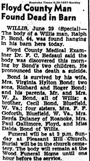 A close up of a newspaper

Description automatically generated