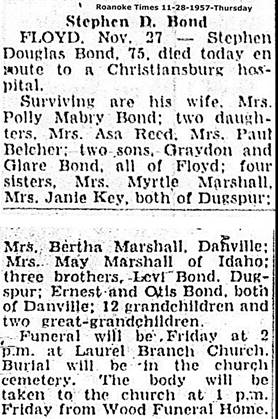 A close up of a newspaper

Description automatically generated