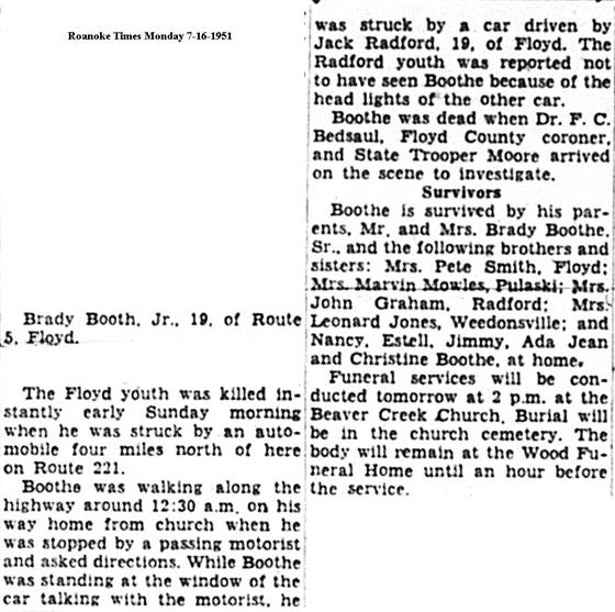 A close up of a newspaper

Description automatically generated