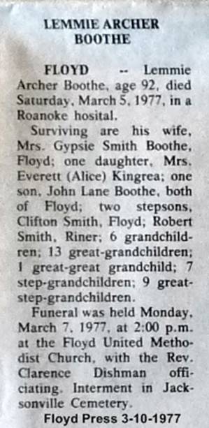 A close up of a newspaper

Description automatically generated