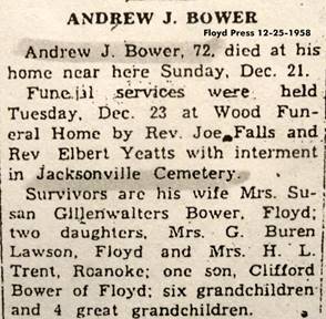 A close up of a newspaper

Description automatically generated