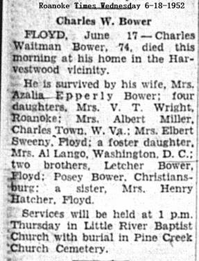 A close up of a newspaper

Description automatically generated