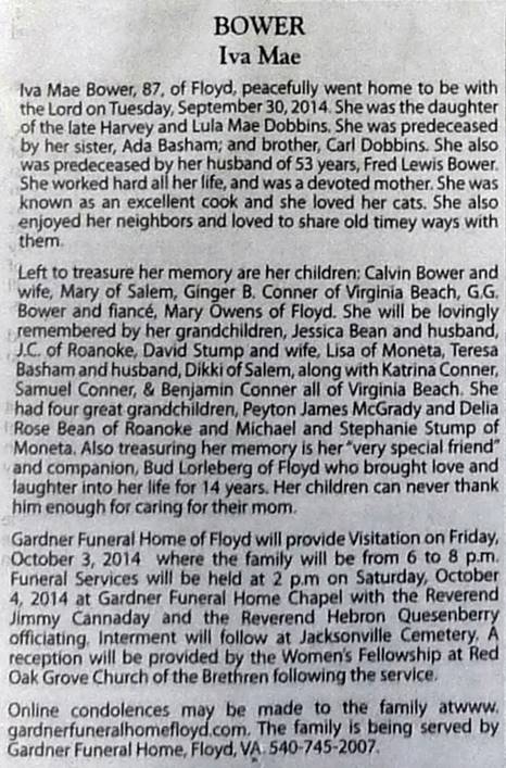 A close up of a newspaper

Description automatically generated
