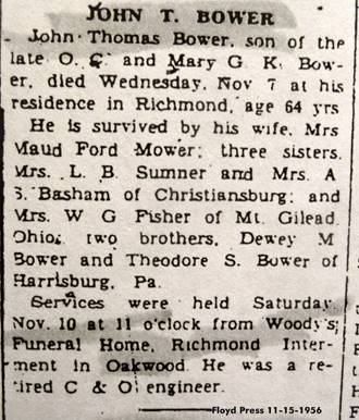 A close up of a newspaper

Description automatically generated