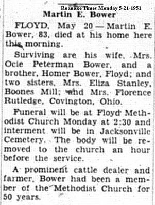 A close up of a newspaper

Description automatically generated