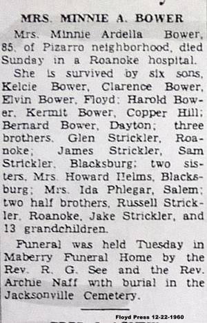 A close up of a newspaper

Description automatically generated