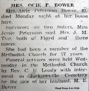 A close up of a newspaper

Description automatically generated