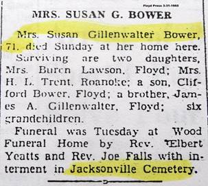 A close up of a newspaper

Description automatically generated