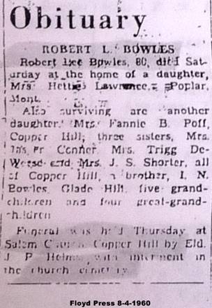 A close up of a newspaper

Description automatically generated