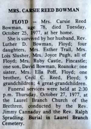 A close up of a newspaper

Description automatically generated