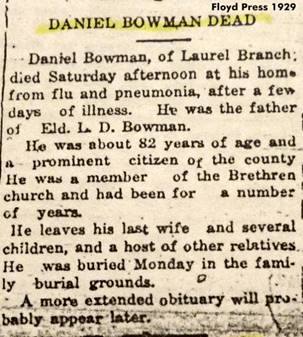 A close up of a newspaper

Description automatically generated