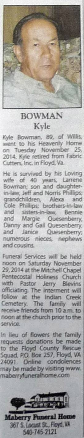 A close up of a newspaper

Description automatically generated