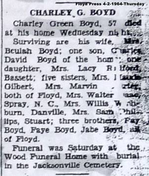 A close up of a newspaper

Description automatically generated