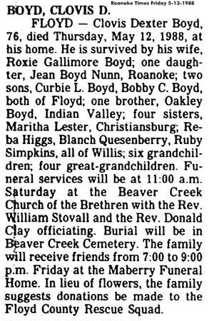 A close up of a newspaper

Description automatically generated