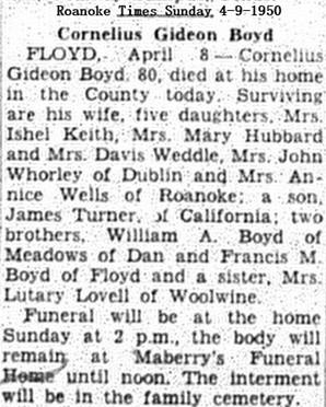 A close up of a newspaper

Description automatically generated