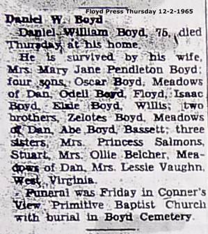 A close up of a newspaper

Description automatically generated