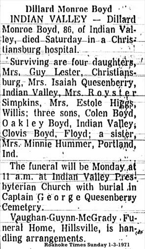 A close up of a newspaper

Description automatically generated