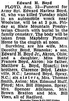A close up of a newspaper

Description automatically generated