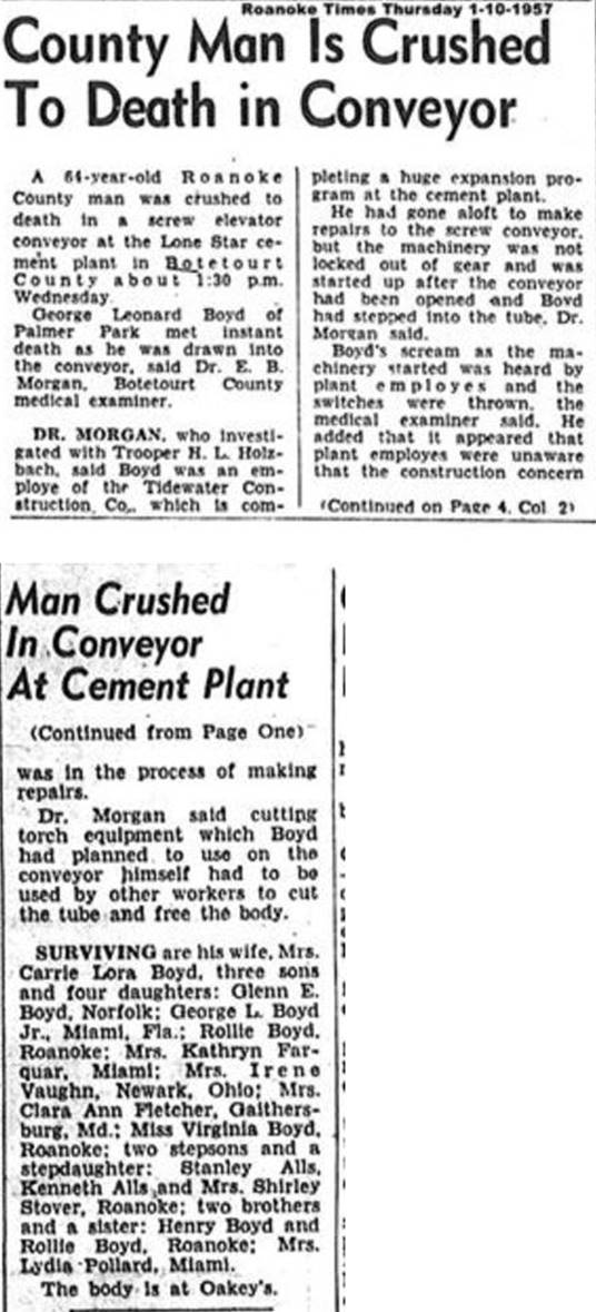A close up of a newspaper

Description automatically generated