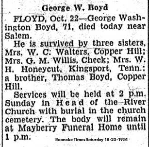 A close up of a newspaper

Description automatically generated