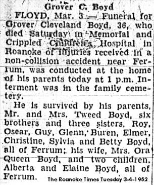 A close up of a newspaper

Description automatically generated