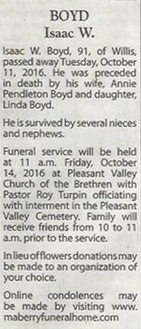 A close up of a newspaper

Description automatically generated