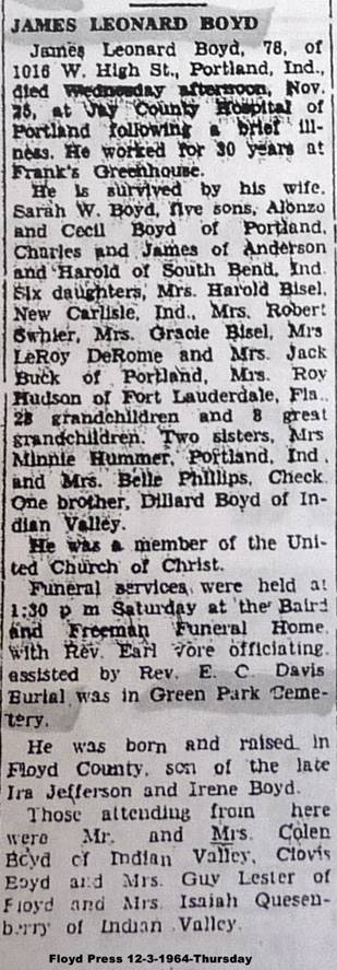 A close up of a newspaper

Description automatically generated
