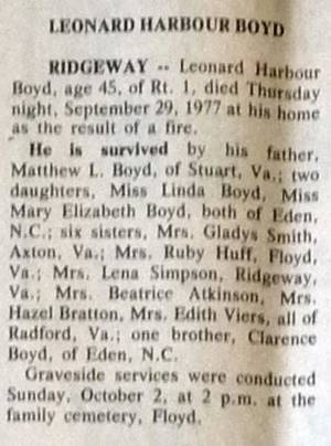 A close up of a newspaper

Description automatically generated