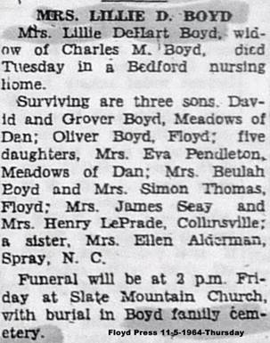 A close up of a newspaper

Description automatically generated
