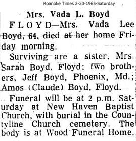 A close up of a newspaper

Description automatically generated