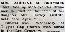 A close up of a newspaper

Description automatically generated