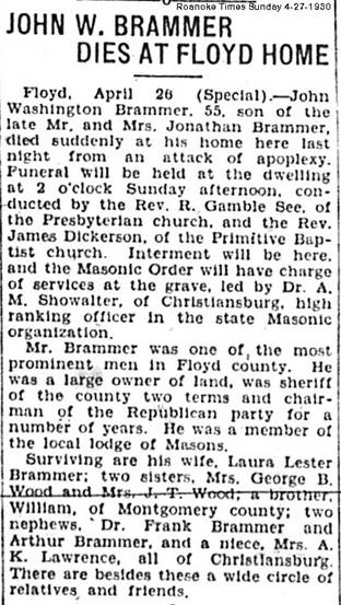 A close up of a newspaper

Description automatically generated
