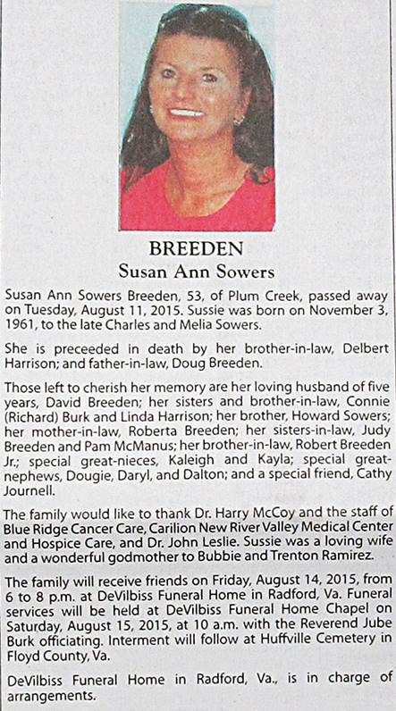 A close up of a newspaper

Description automatically generated